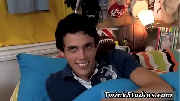 Black gay boy teen very big booty  pakistani gays nude s 