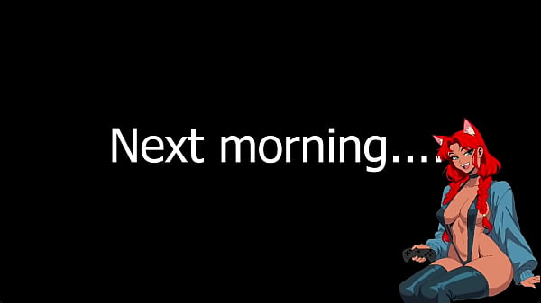 Play MP4 - Max's Life 214 - follando con dos MILFs