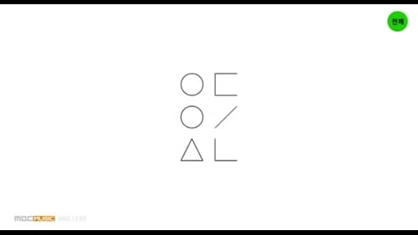 Nonton Loona Hyunjin- Around You thumbnail