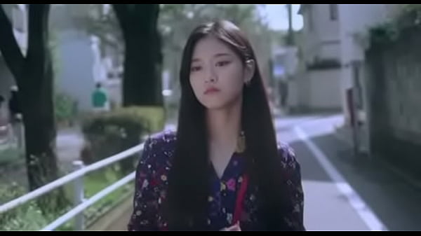 Catgirl does_it in public