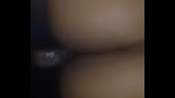 trim.9E3954B2-538B-4F23-978C-34A4B9CA54C7.MOV