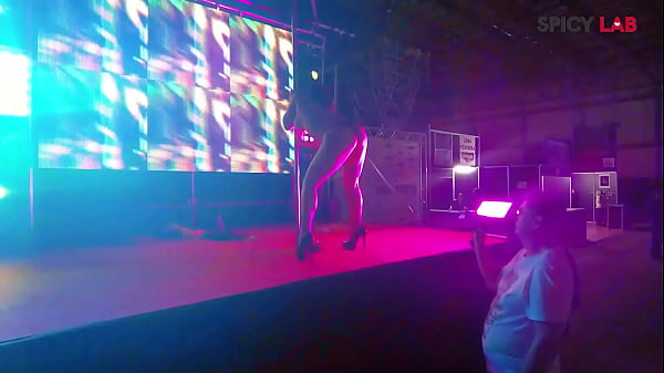 Biancaneve E La Mela Del Peccato thumbnail