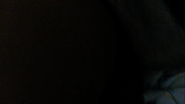 cojiendo con mi novia y metiendo dedo