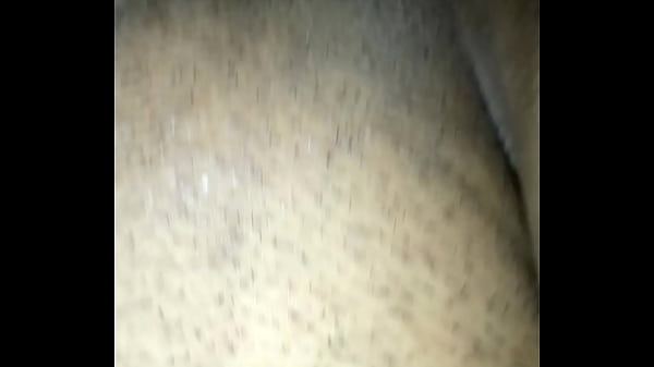 Play MP4 - Que rica vagina