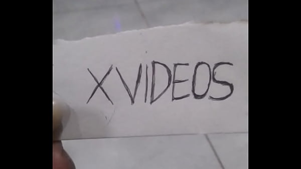 Verification video