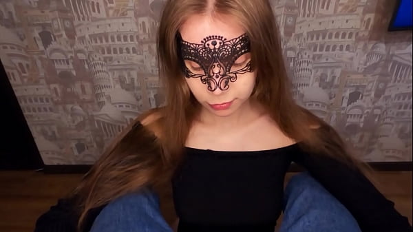 Nonton Hot Neighbor Loves To Suck A Dirty Dick While No One Is Home thumbnail