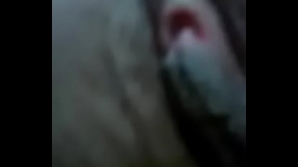 safadinha do  whatsapp