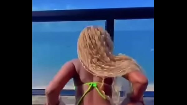 - Update #20 (2025-02-26T14:00:58.000Z) 