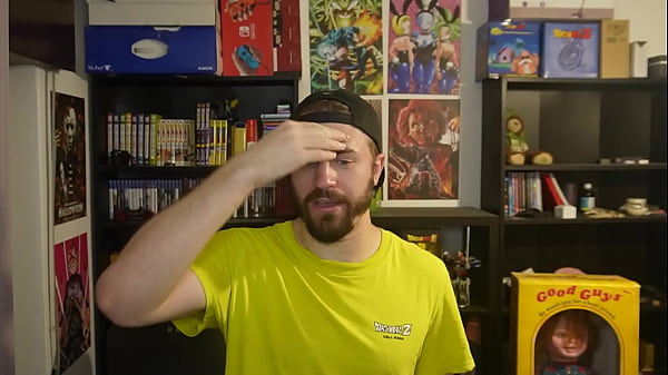 Play MP4 - What Happened To June In This Episode Of Avatar&colon; The Last Airbender &vert; Four Elements Trainer &num;37