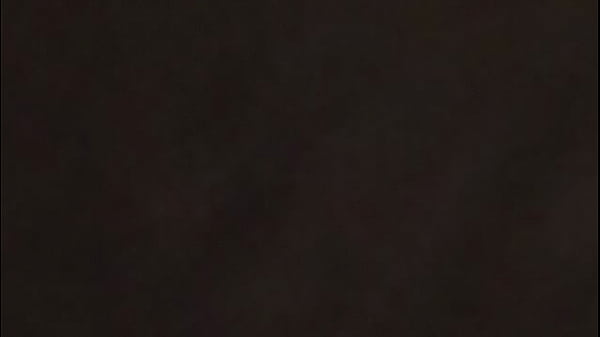 Sert