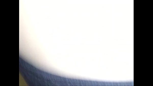 Play MP4 - rrico culo de mi mujer