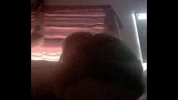 69 swallow watching herseklf