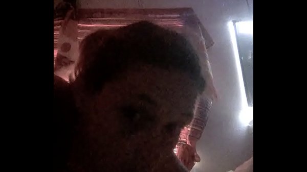 wife filming herself 69_swallow_deepthjroat