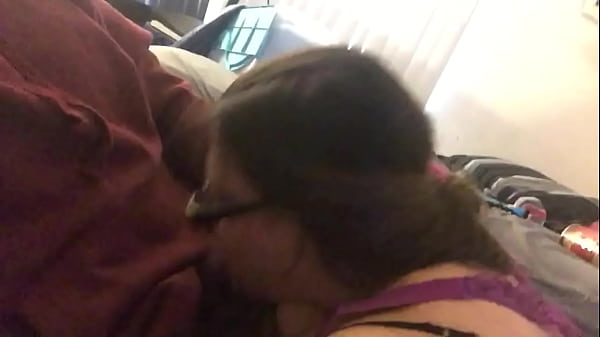 Bbw Throat Hit Diff When U Faded Shit Be Fire thumbnail