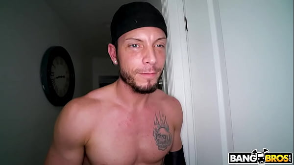 Play MP4 - Newbie Sucks Dick Like a Pro