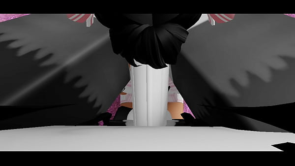 Teaser for a field trip on robloxx futa heat 