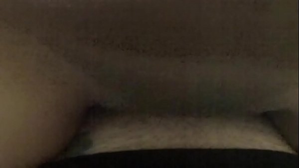 sucking dick_and getting fucked (home made)