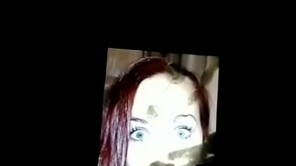 Trim.c922a583-76cc-4186-9f82-b89a1bbc4931.mov thumbnail