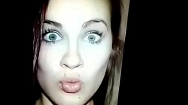 Nonton Trim.c922a583-76cc-4186-9f82-b89a1bbc4931.mov thumbnail