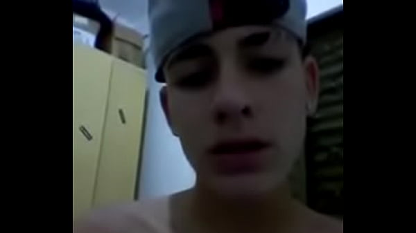 Novinho sedu&ccedil_&atilde_o