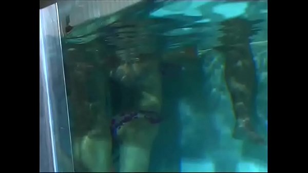 Play MP4 - ROSENBERGPORN015 03