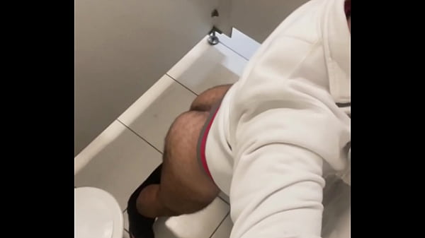 Amo Rola No Meu Cuzinho thumbnail