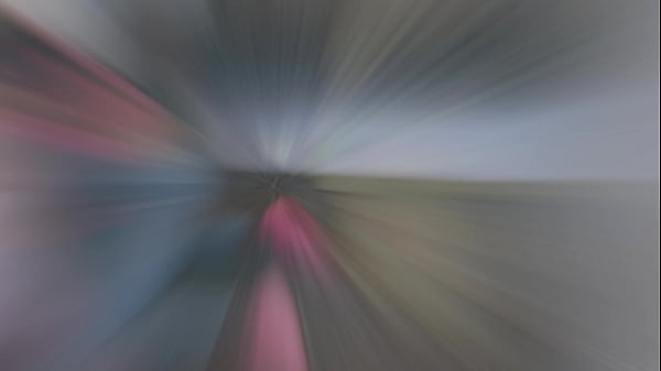 Real Life Porno 73: New Face Dragon Fruit First Rimming, Piss Swallowed, 2x Cumshot and Hard Sex. 