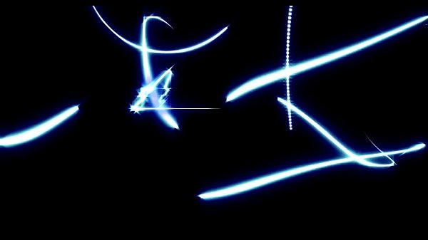 Nonton Mama Deepthroats And Gives A Ride thumbnail