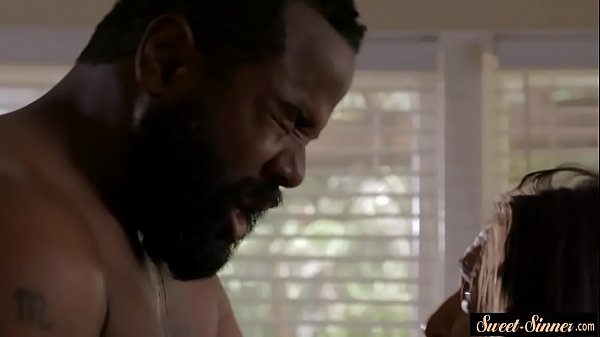 Teen beautypoundedby stepdads bbc