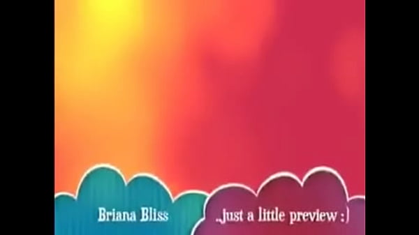 Nonton Xvideos.com 97f0dfafbe088723d15e15cad77853dd thumbnail