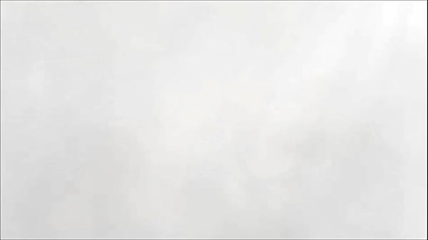 Play MP4 - Roblox Whore gets Fucked in a Dungeon