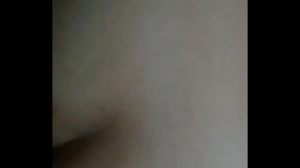 Culiando a mi_esposa nalgoncita 2