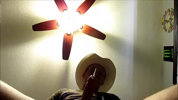 Another no hand cumshot of me (slow motion replay) enjoy _)