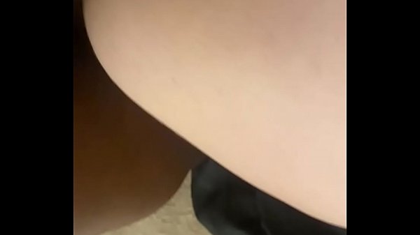 RoxanneStarr gets fucked hard_by bbc