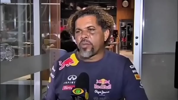 Dotado 22cm de Goiânia procura casal hetero ou bi_para realizar fantasia