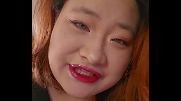 Verification Video thumbnail