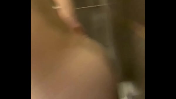 Play MP4 - Fucked by invisible man