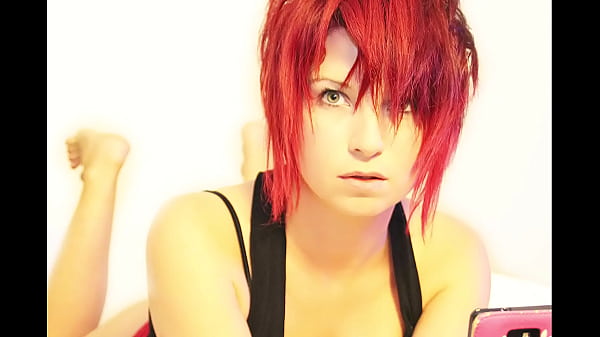 Allez petit cadeau pour mon anniversaire. Bisous 