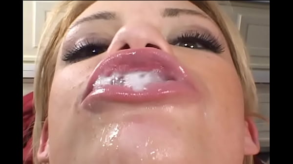 Fuck My Ass thumbnail