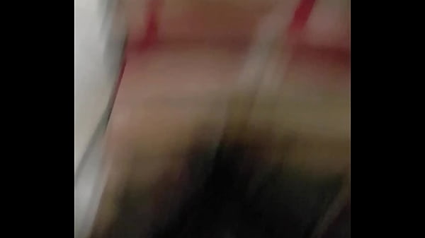 Somali dude fucking Latina bitch