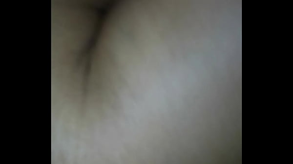 Dildo en vagina y pene el ano