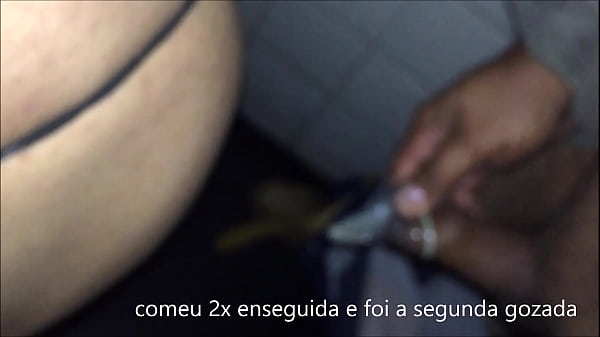 Play MP4 - Cdzinha Limasp Dando No Cine Com A Calcinha Fio Branca Do Corinthians Da Kelly Mae Da Joyce 21112018