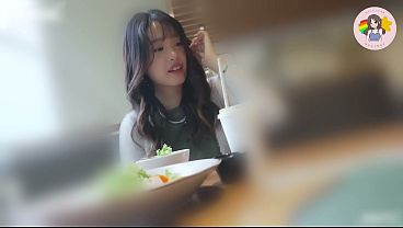 台北陌生人與香港女生搭訕 震蛋 口交 插入 潮吹 高潮不止 劇情 macy chan 情慾自主實踐者 廣東話av 香港av 性自主 情慾自主 hong kong av