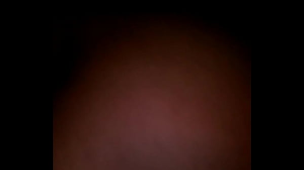 Nonton Cumming In Black Pussy thumbnail