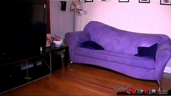 Nonton Milf With Good Shapes (1) thumbnail