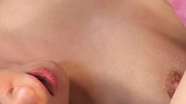 Wildlife - Teens Gone Wild 02 - scene 3 - video 3 