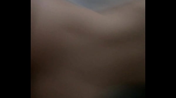 Chinese girlfriend doggy style 