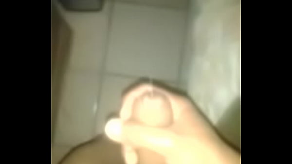 Leche Caliente Mmm thumbnail