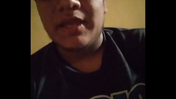 V&iacute_deo de verificaci&oacute_n