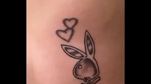 Nonton Sexo &eacute; Bom Damais thumbnail